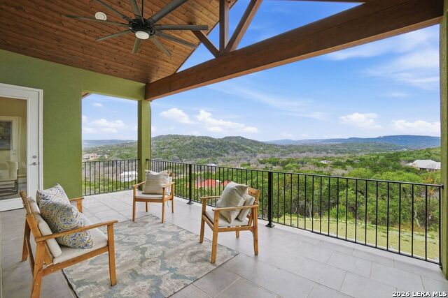 Image 39 of 48 For 9889 Cash Mountain