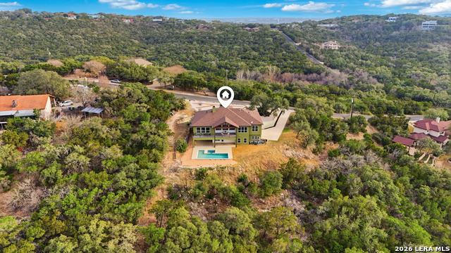 Image 4 of 48 For 9889 Cash Mountain