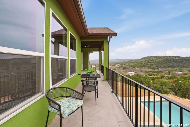 Image 40 of 48 For 9889 Cash Mountain