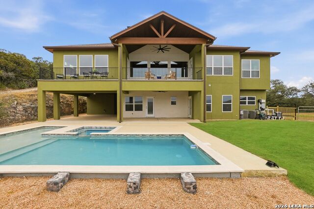 Image 41 of 48 For 9889 Cash Mountain