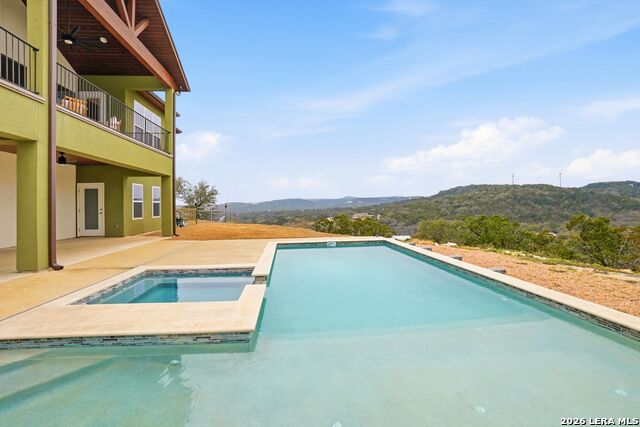 Image 42 of 48 For 9889 Cash Mountain