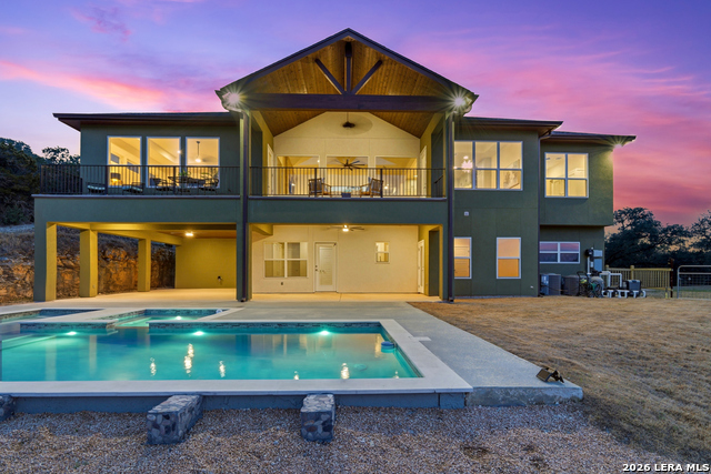 Image 43 of 48 For 9889 Cash Mountain