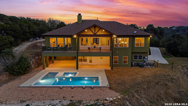 Image 44 of 48 For 9889 Cash Mountain