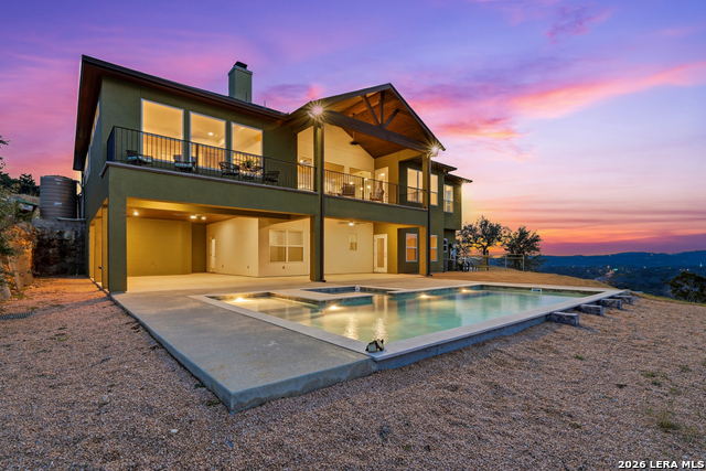 Image 45 of 48 For 9889 Cash Mountain