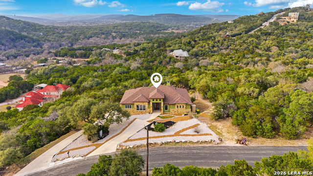 Image 46 of 48 For 9889 Cash Mountain