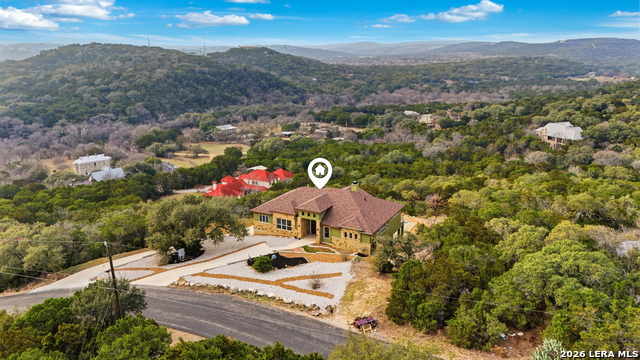 Image 47 of 48 For 9889 Cash Mountain