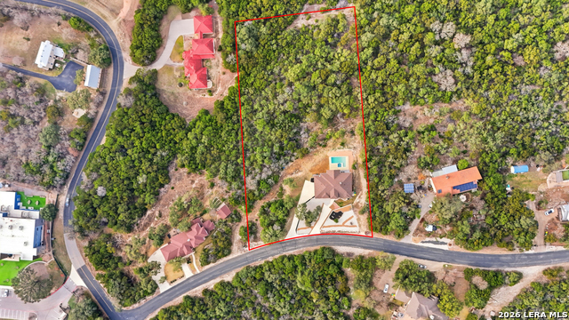 Image 48 of 48 For 9889 Cash Mountain