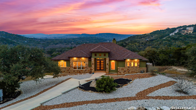 Image 5 of 48 For 9889 Cash Mountain