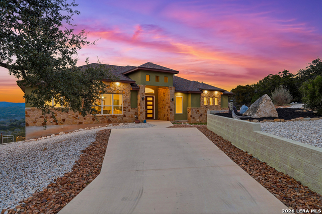 Image 6 of 48 For 9889 Cash Mountain