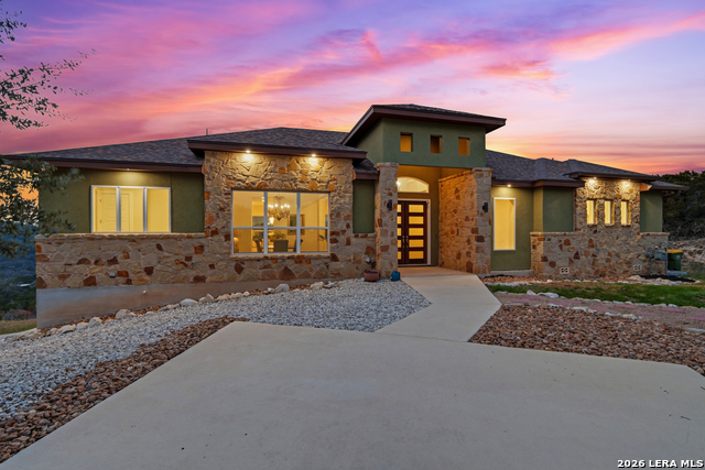 Image 7 of 48 For 9889 Cash Mountain