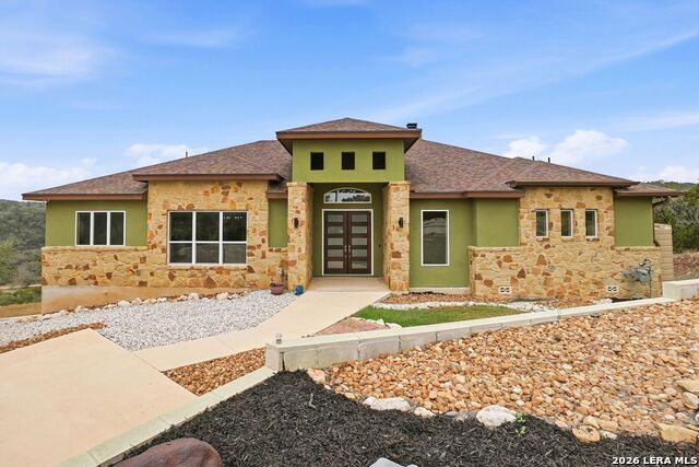 Image 8 of 48 For 9889 Cash Mountain