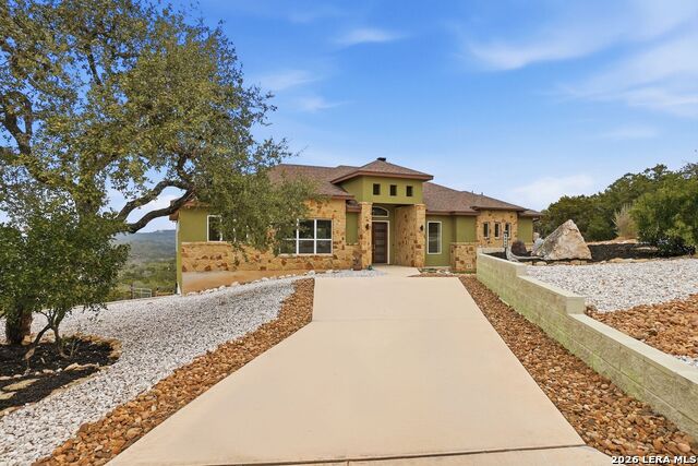 Image 9 of 48 For 9889 Cash Mountain