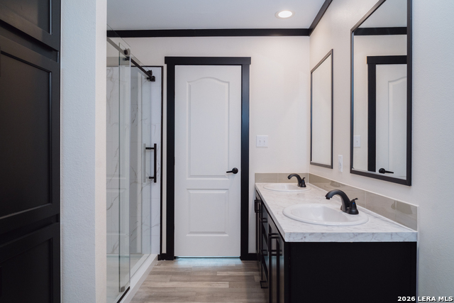 Image 10 of 18 For Cr 150  