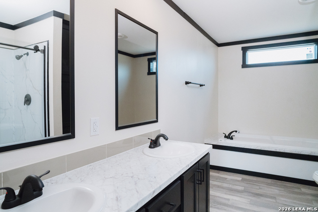 Image 12 of 18 For Cr 150  