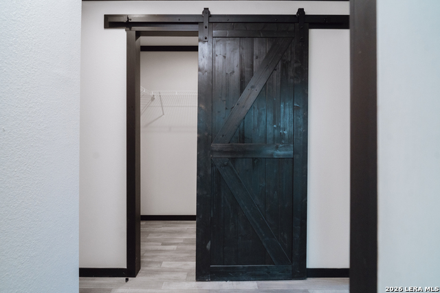 Image 13 of 18 For Cr 150  