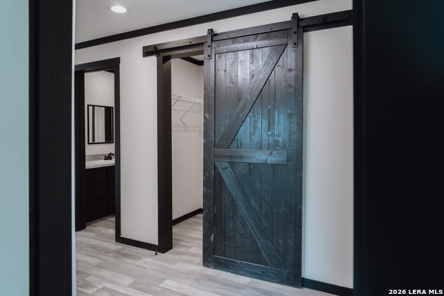 Image 14 of 18 For Cr 150  