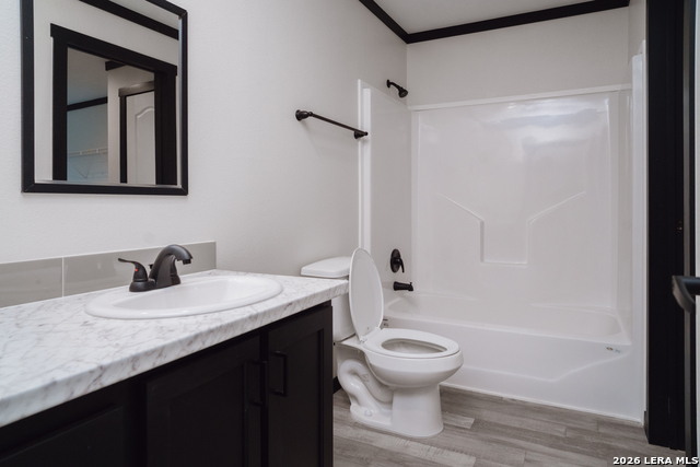 Image 15 of 18 For Cr 150  