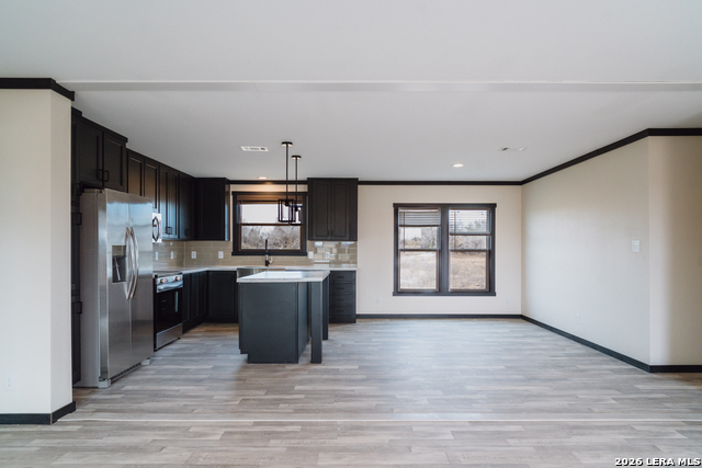 Image 16 of 18 For Cr 150  