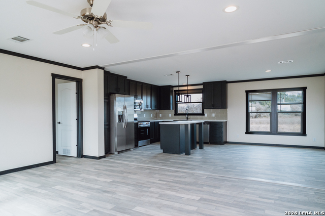 Image 17 of 18 For Cr 150  