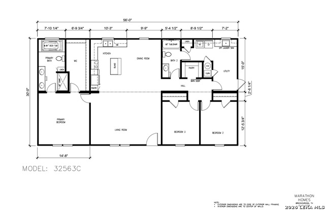 Image 18 of 18 For Cr 150  