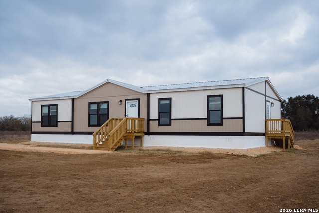 Image 2 of 18 For Cr 150  