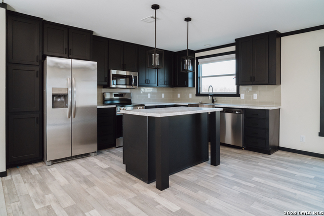 Image 3 of 18 For Cr 150  