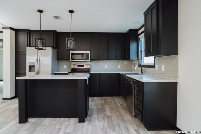 Image 4 of 18 For Cr 150  