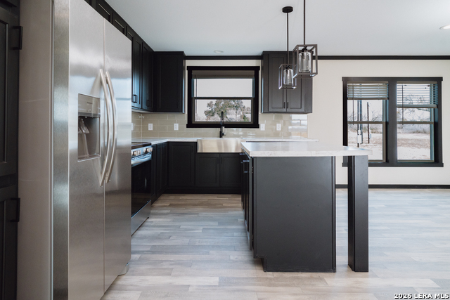 Image 5 of 18 For Cr 150  