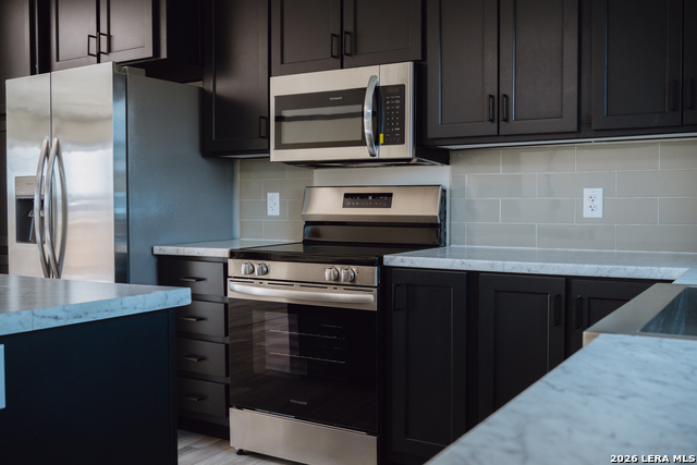 Image 6 of 18 For Cr 150  