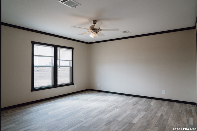 Image 7 of 18 For Cr 150  