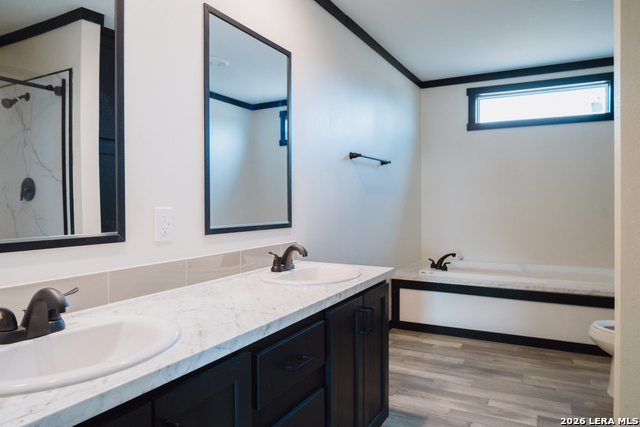 Image 8 of 18 For Cr 150  