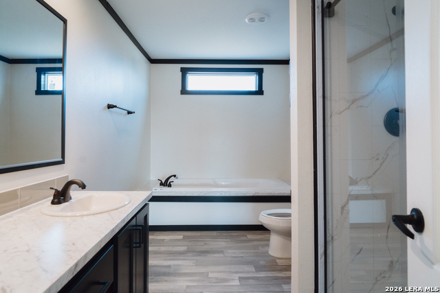 Image 9 of 18 For Cr 150  