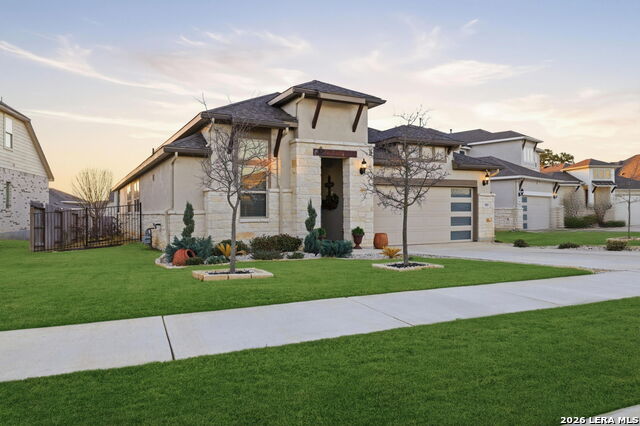 Details for 505 Huntwick Dr, Boerne, TX 78006