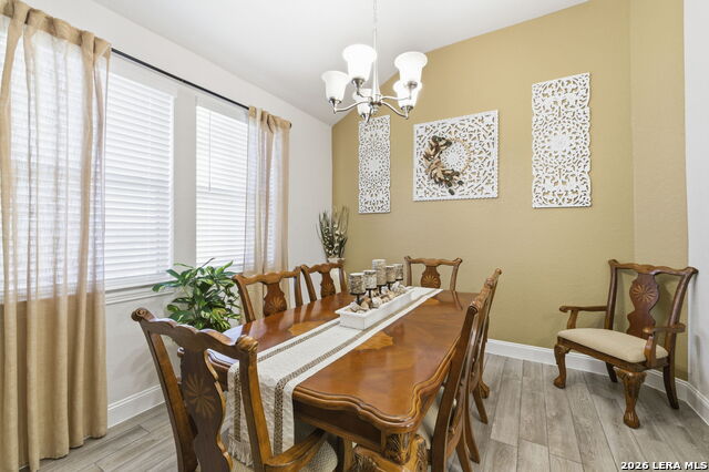 Image 10 of 49 For 505 Huntwick Dr