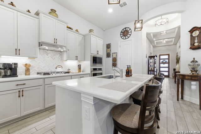 Image 19 of 49 For 505 Huntwick Dr