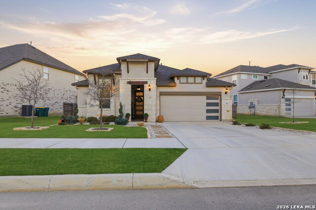 Image 2 of 49 For 505 Huntwick Dr