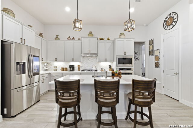 Image 20 of 49 For 505 Huntwick Dr