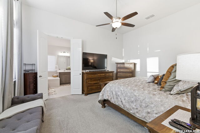 Image 26 of 49 For 505 Huntwick Dr