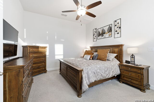 Image 27 of 49 For 505 Huntwick Dr