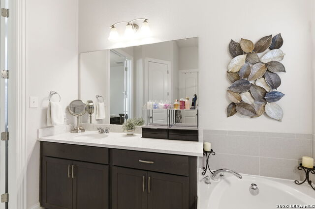 Image 28 of 49 For 505 Huntwick Dr