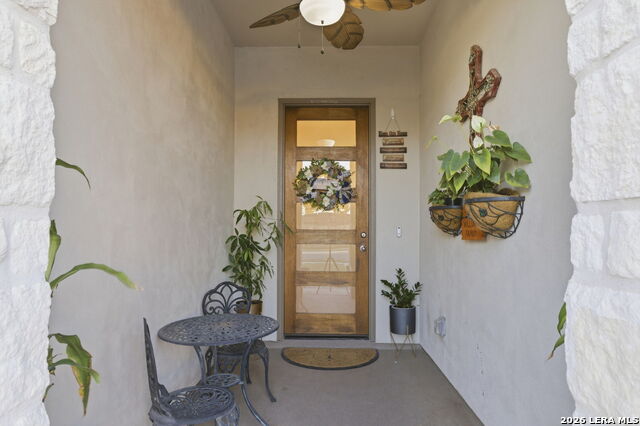 Image 3 of 49 For 505 Huntwick Dr