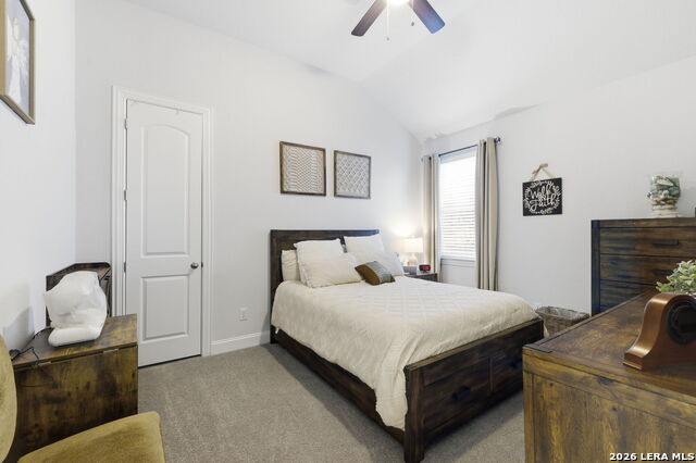 Image 33 of 49 For 505 Huntwick Dr