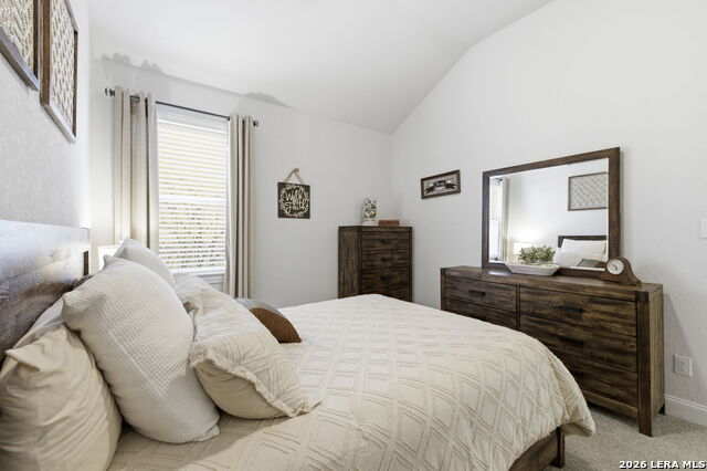 Image 34 of 49 For 505 Huntwick Dr