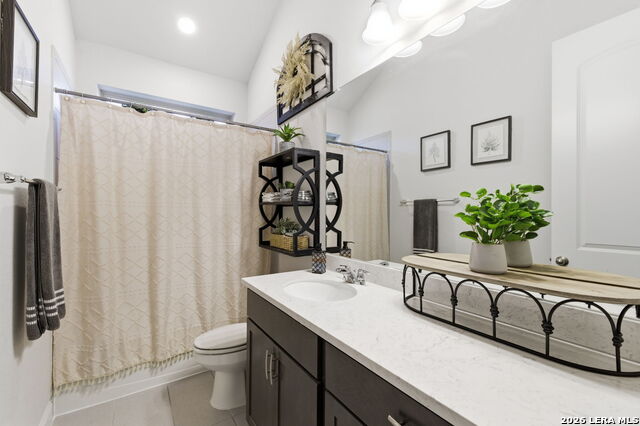 Image 35 of 49 For 505 Huntwick Dr