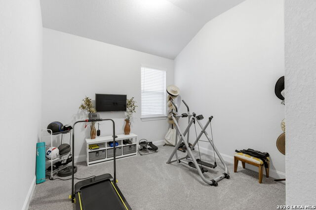 Image 37 of 49 For 505 Huntwick Dr