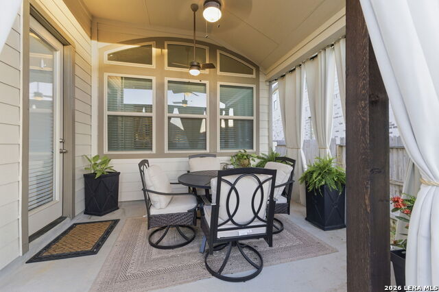 Image 39 of 49 For 505 Huntwick Dr