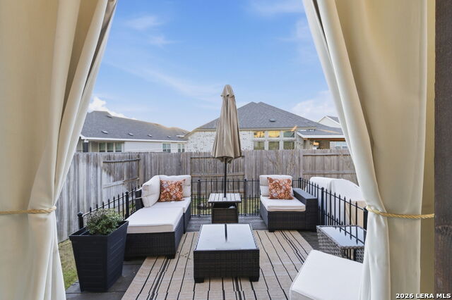 Image 40 of 49 For 505 Huntwick Dr