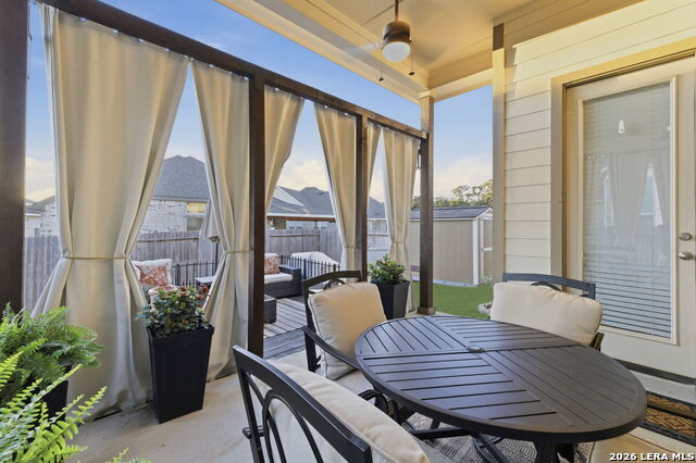 Image 41 of 49 For 505 Huntwick Dr