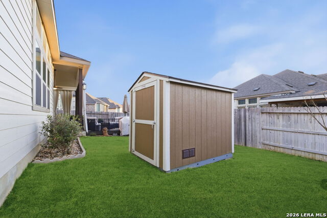 Image 43 of 49 For 505 Huntwick Dr