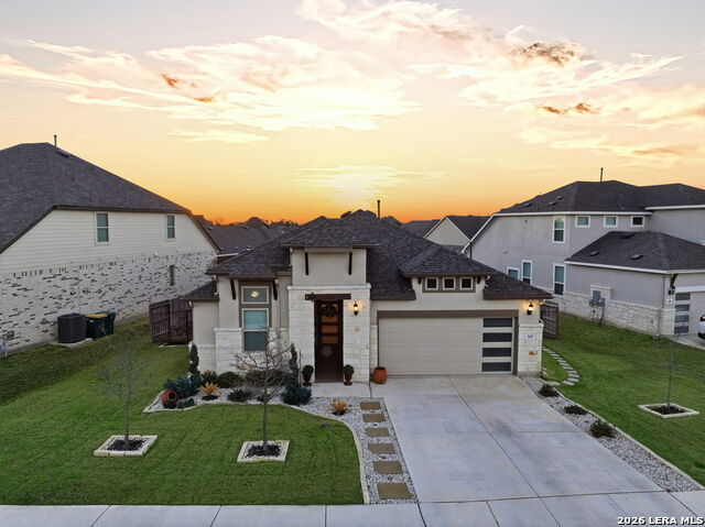 Image 44 of 49 For 505 Huntwick Dr